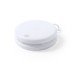 Yo-Yo Anti-bacteriano Tesam