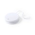 Yo-Yo Anti-bacteriano Tesam