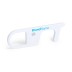 Porta-chaves Anti-bacteriano Riken
