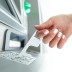 Porta-chaves Anti-bacteriano Riken