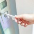 Porta-chaves Anti-bacteriano Riken