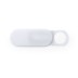 Bloqueador Webcam Anti-bacteriano Hislot