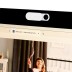 Bloqueador Webcam Anti-bacteriano Hislot