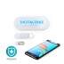 Bloqueador Webcam Anti-bacteriano Hislot