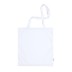 Saco Anti-bacteriano Maxcron