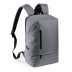 Mochila Anti-bacteriana Mordux