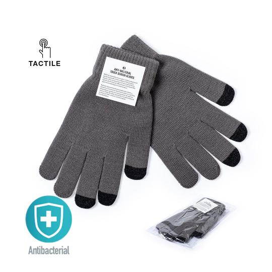 Textil Diversos