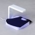 Lâmpada Esterilizadora Uv Carregador Blay