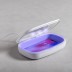 Caixa Esterilizadora UV Carregador Halby