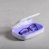 Caixa Esterilizadora UV Carregador Halby