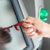 Porta-chaves anti-contacto Cimak