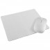 Tapete Anti-bacteriano Bacter