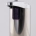 Dispensador de Gel automático Door