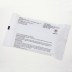 Pack de 10 Toalhitas Higiénicas