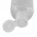 Gel de mãos 30ml com mosquetão