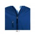 Casaco Softshell Com Capuz Replay