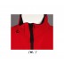 Casaco Softshell Com Capuz Replay