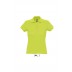 Polo de Senhora Passion