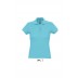 Polo de Senhora Passion