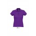 Polo de Senhora Passion