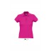 Polo de Senhora Passion