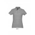 Polo de Senhora Passion