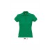 Polo de Senhora Passion
