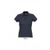 Polo de Senhora Passion