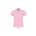 Polo de Senhora Passion
