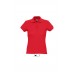 Polo de Senhora Passion