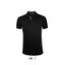 Polo Portland Men