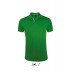 Polo Portland Men