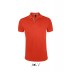 Polo Portland Men