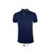 Polo Portland Men