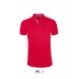 Polo Portland Men