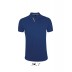 Polo Portland Men