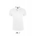 Polo Portland Men