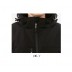 Casaco Softshell Rock Homem e Mulher