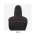 Casaco Softshell Rock Homem e Mulher