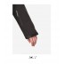 Casaco Softshell Rock Homem e Mulher
