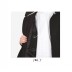 Casaco Softshell Rock Homem e Mulher