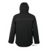 Casaco Softshell Rock Homem e Mulher