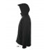 Casaco Softshell Rock Homem e Mulher
