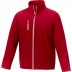 Casaco softshell para homem "Orion"