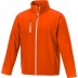 Casaco softshell para homem "Orion"