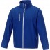 Casaco softshell para homem "Orion"