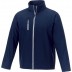 Casaco softshell para homem "Orion"