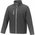 Casaco softshell para homem "Orion"