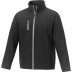 Casaco softshell para homem "Orion"