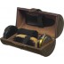 Mario shoe cleaning set